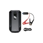 Пуско зарядний пристрій Baseus 20000mAh Super Energy Max Car Jump Starter (CGNL020001) - зменшене зображення 1