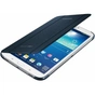 Чохол до планшета Samsung GALAXY Tab3 /Topaz Blue (EF-BT310BLEGWW) - зменшене зображення 2
