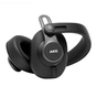 Навушники AKG K371 Black - зменшене зображення 5