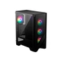 Корпус MSI MAG FORGE 120A Airflow - зменшене зображення 5