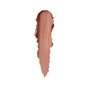 Тіні для повік Maybelline New York Color Tattoo 24 Hour 170 - Urbanite 4.5 г (3600531581480) - зменшене зображення 3