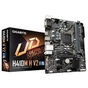 Материнська плата GIGABYTE H410M H V2 - зменшене зображення 2