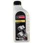 Моторна олива Ford Motorcraft А5 5W-30, 1л (4516) - зменшене зображення 1