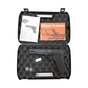 Пневматичний пістолет Umarex Colt Goverment 1911 A1 (417.00.00) - уменьшенное изображение 7