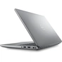 Ноутбук Dell Latitude 5450 (210-BMPS_U7H16512_UBU) - зменшене зображення 8