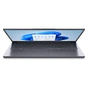 Ноутбук Lenovo IdeaPad Slim 3 16ARP10 (83K8005DRA) - зменшене зображення 6
