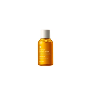 Маска для обличчя Blithe Energy Yellow Citrus and Honey Patting Splash Mask 70 мл (8809501660254) изображение 1