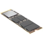 Накопичувач SSD M.2 2280 512GB INTEL (SSDPEKKW512G801) - зменшене зображення 5