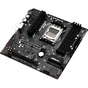Материнська плата ASRock B650M PG LIGHTNING - зменшене зображення 3