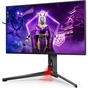 Монітор AOC AG274UXP - зменшене зображення 3