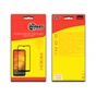 Скло захисне Dengos SuperD для IPhone 13 Mini (black) (TGFG-SD-07) - зменшене зображення 3