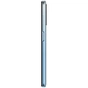 Мобільний телефон ZTE Blade A72 3/64GB Blue - зменшене зображення 4