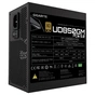 Блок живлення GIGABYTE 850W (GP-UD850GM PG5) - зменшене зображення 5