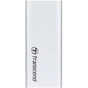 Накопичувач SSD USB 3.1 480GB Transcend (TS480GESD240C) - зменшене зображення 1