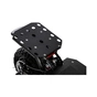 Електросамокат Like.Bike Solo (Black) 780 Wh (646745) - зменшене зображення 7