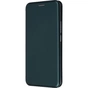 Чохол до мобільного телефона Armorstandart G-Case Xiaomi Redmi Note 14 Pro 5G / Poco X7 Green (ARM79789) - зменшене зображення 1