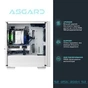 Персональний комп`ютер ASGARD (I124F.32.S10.46.5314) - уменьшенное изображение 9