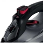 Праска Philips GC2998/80 - зменшене зображення 3