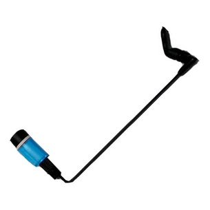 Індикатор клювання Brain Swinger S-3 blue (1858.80.59) зображення 1
