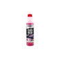 Омивач автомобільний WINSO Anti-Insect Screen Wash Bubble Gum 250мл (825001) - уменьшенное изображение 1