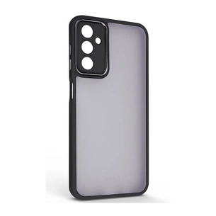 Чохол до мобільного телефона Armorstandart Shade Samsung A14 Black (ARM70065) зображення 1