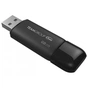 USB флеш накопичувач Team 64GB C173 Pearl Black USB 2.0 (TC17364GB01) - зменшене зображення 4