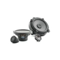 Компонентна акустика Focal IS REN 130 - зменшене зображення 1