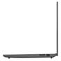 Ноутбук Lenovo LOQ 15IAX9E (83LK00CCRA) - зменшене зображення 6