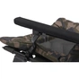 Крісло складане Prologic Avenger Comfort Camo Chair W/Armrests & Covers (1846.15.47) - зменшене зображення 2