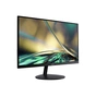 Монітор Acer SB272EBI (UM.HS2EE.E01) - зменшене зображення 2
