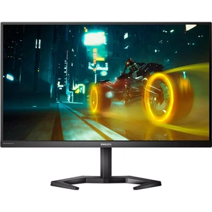 Монітор Philips 27M1N3200ZA/00 зображення 1
