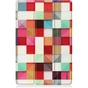 Чохол до планшета BeCover Smart Case Samsung Galaxy Tab S10 Plus (SM-X820/SM-X826) 12.4" Square (712247) - зменшене зображення 2