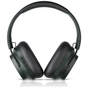 Навушники REAL-EL GD-865 Black (EL124100056) - зменшене зображення 2