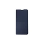Чохол до мобільного телефона Florence Protect Infinix Hot 20i Dark Blue (RL074611) - зменшене зображення 1