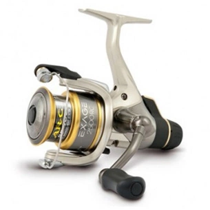 Котушка Shimano Exage 4000 RC (EXG4000RC) зображення 1