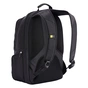 Рюкзак для ноутбука Case Logic 16" Professional RBP-315, black (3205286) - зменшене зображення 2