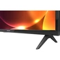 Телевізор Sharp 32FA2E (1T-C32FA2EF2NB) - зменшене зображення 5
