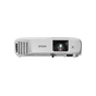 Проектор Epson EB-FH06 (V11H974040) - зменшене зображення 2