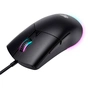 Мишка Havit HV-MS1038 USB Black (6939119045869) - зменшене зображення 2