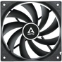 Кулер до корпусу Arctic F12 (5-Fan Pack) (ACFAN00248A) - зменшене зображення 2