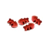 Ласощі для котів Carnilove Crunchy Snack з лососем і м'ятою 50 г (8595602527175) - зменшене зображення 2