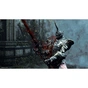 Гра Sony Demons Souls Remake [PS5, Russian version] (9812623) - зменшене зображення 3