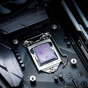 Термопрокладка CoolerMaster TPX-NOPP-9005-R1 - зменшене зображення 2