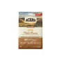 Сухий корм для кішок ACANA Wild Prairie Cat 340 г (0064992640347) - зменшене зображення 3