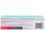 Зубна паста White Star Sensitive Care 100 мл (3800237400287) - уменьшенное изображение 3