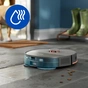 Пилосос Philips XU5100/10 - зменшене зображення 6