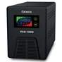 Пристрій безперебійного живлення Gemix PSN-1000 - зменшене зображення 1