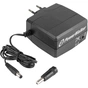 Пристрій безперебійного живлення PowerWalker DC SecureAdapter 12V (10120431) - зменшене зображення 1