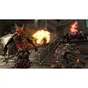 Гра Sony DOOM ETERNAL [Blu-Ray диск] (6422778) - зменшене зображення 3