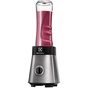 Блендер Electrolux ESB2700 - зменшене зображення 5